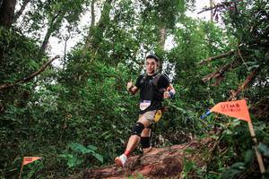 BIB: 5009, 
                            <button type="button" onclick="openModal(22678771)" class="btn btn-primary btn-sm float-right btn-popup" data-toggle="modal" data-target=".modal-high-quality">
                        <i class="fas fa-shopping-cart"></i> Add to Cart
                    </button>
                                            <button type="button" onclick="isThisMe(22678771, true)" class="btn btn-success btn-sm float-right btn-popup btn-isme hidden" data-toggle="tooltip" data-placement="bottom" title="นี่คือรูปของคุณใช่ไหม คลิกที่นี่เพื่อเอาเข้าอัลบั้ม">
                        <i class="fas fa-plus"></i> Add to album
                    </button>
                    <button type="button" onclick="isThisMe(22678771, false)" class="btn btn-warning btn-sm float-right btn-popup btn-isnotme hidden">
                        <i class="fas fa-ban"></i> Remove from album
                    </button>